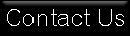 TV Installers contact info page